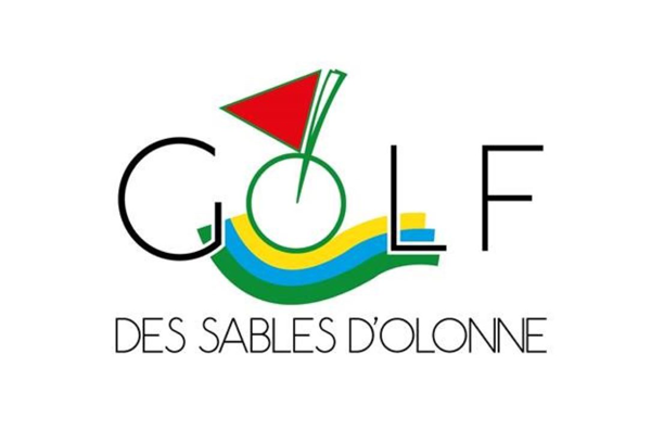 SARL DURO , GOLF DES SABLES DOLONNE