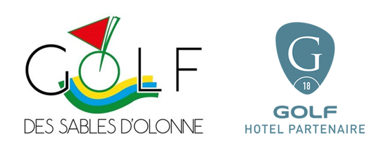 SARL DURO , GOLF DES SABLES DOLONNE
